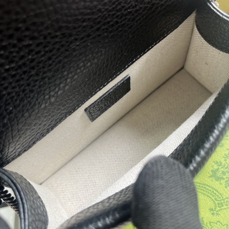 Gv*cl dionysus bags